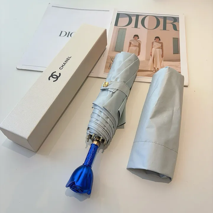 スーパーコピー シャネル 傘