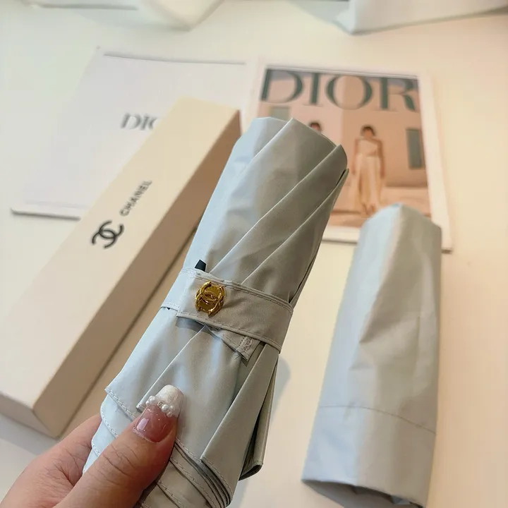 スーパーコピー シャネル 傘