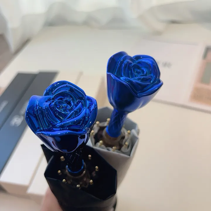 スーパーコピー シャネル 傘