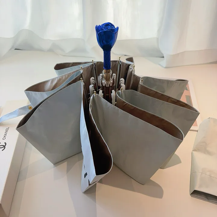 スーパーコピー シャネル 傘