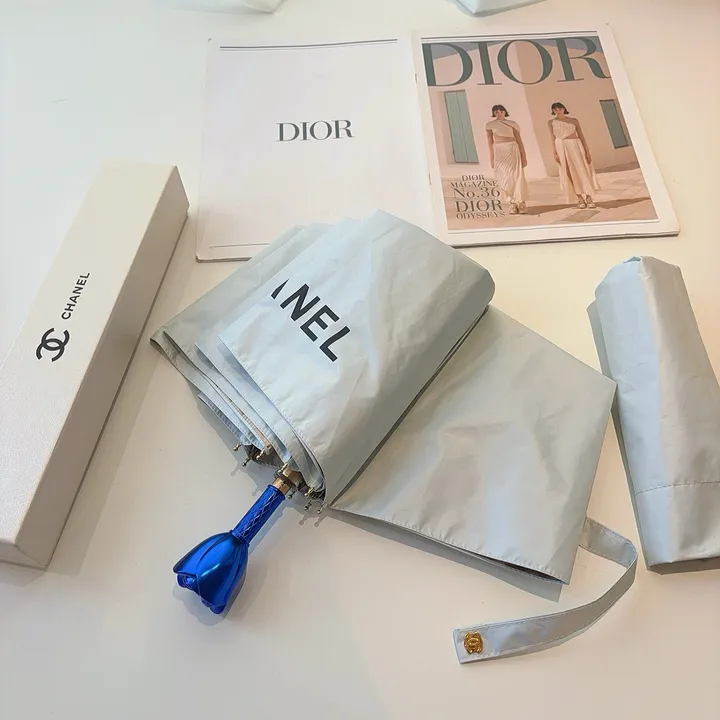 スーパーコピー シャネル 傘