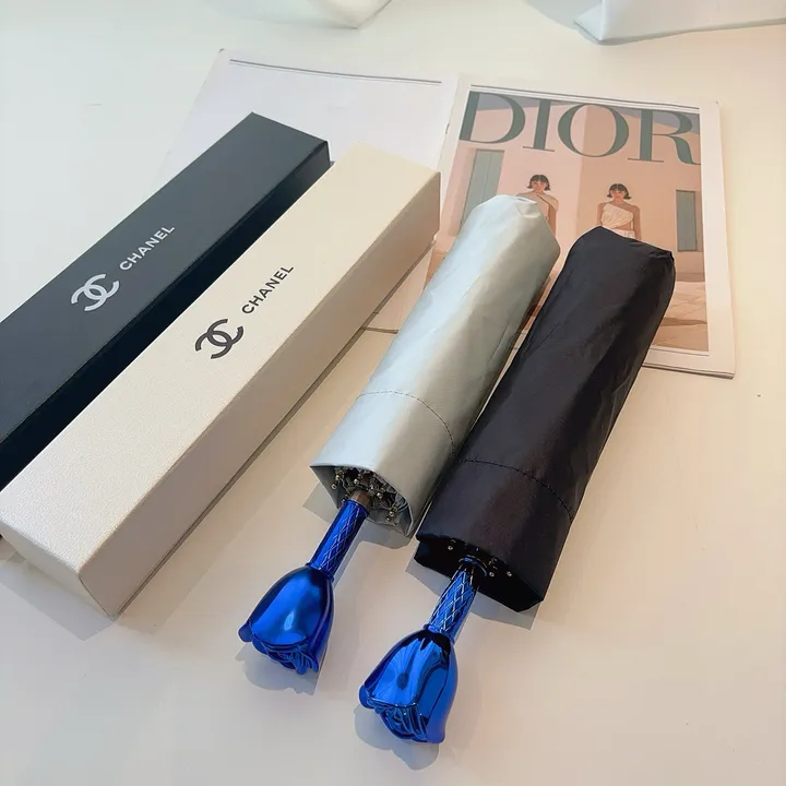 スーパーコピー シャネル 傘