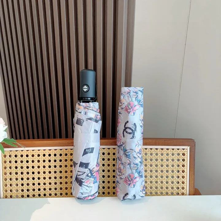 スーパーコピー シャネル 傘