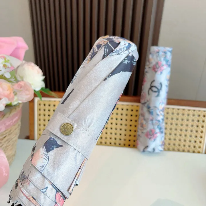 スーパーコピー シャネル 傘