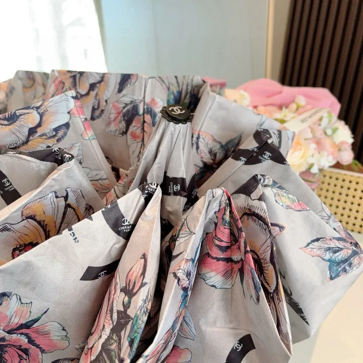 スーパーコピー シャネル 傘