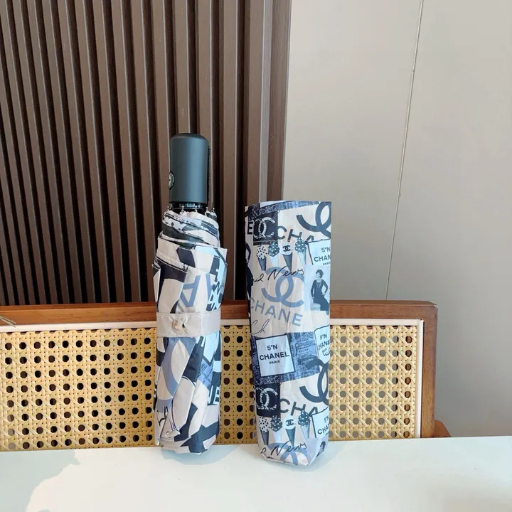 スーパーコピー シャネル 傘