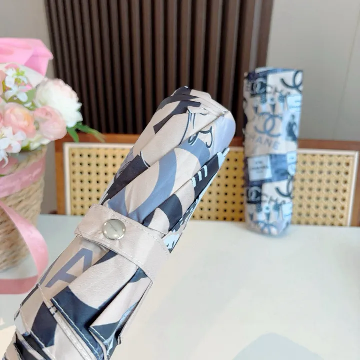 スーパーコピー シャネル 傘