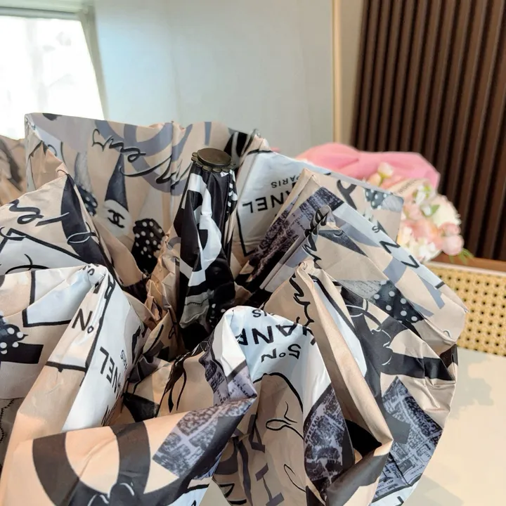 スーパーコピー シャネル 傘