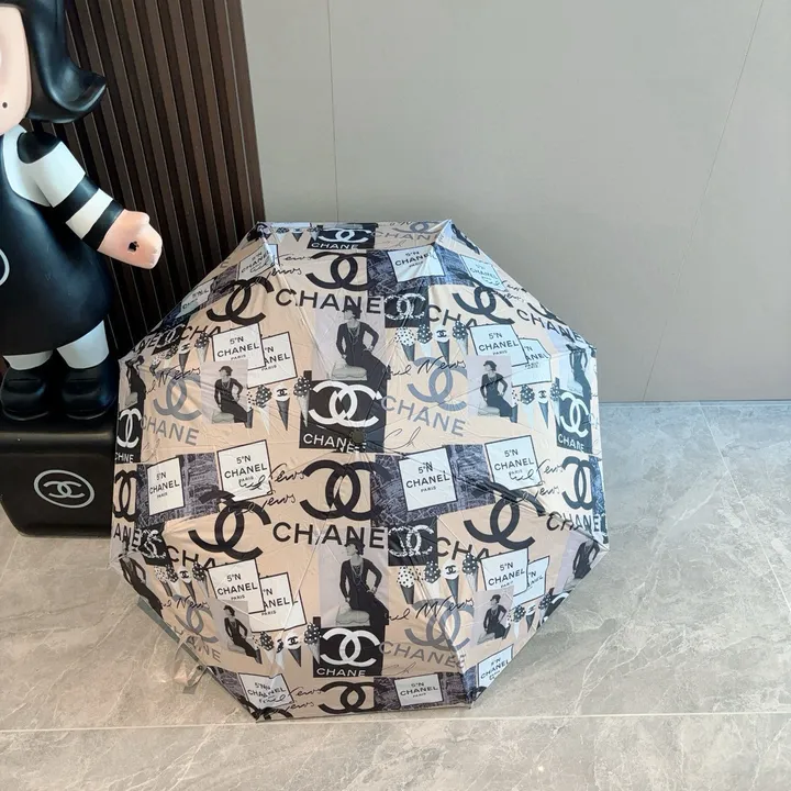 スーパーコピー シャネル 傘