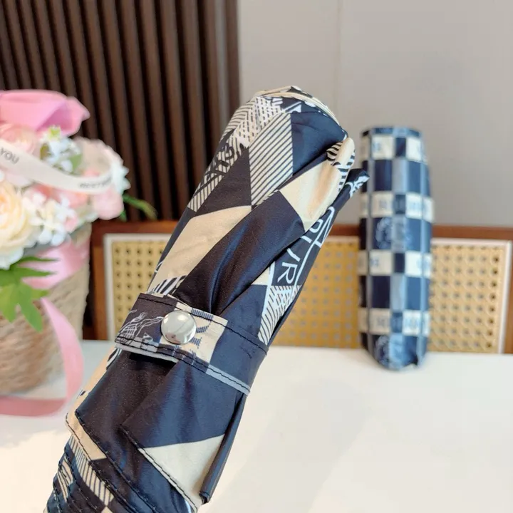 スーパーコピー バーバリー ス 傘