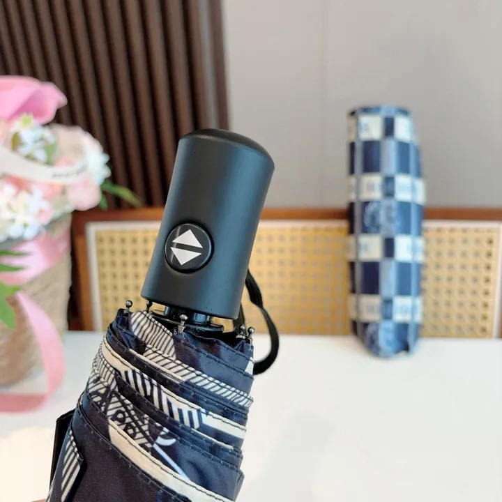 スーパーコピー バーバリー ス 傘