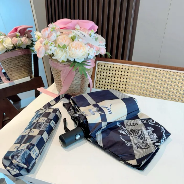 スーパーコピー バーバリー ス 傘