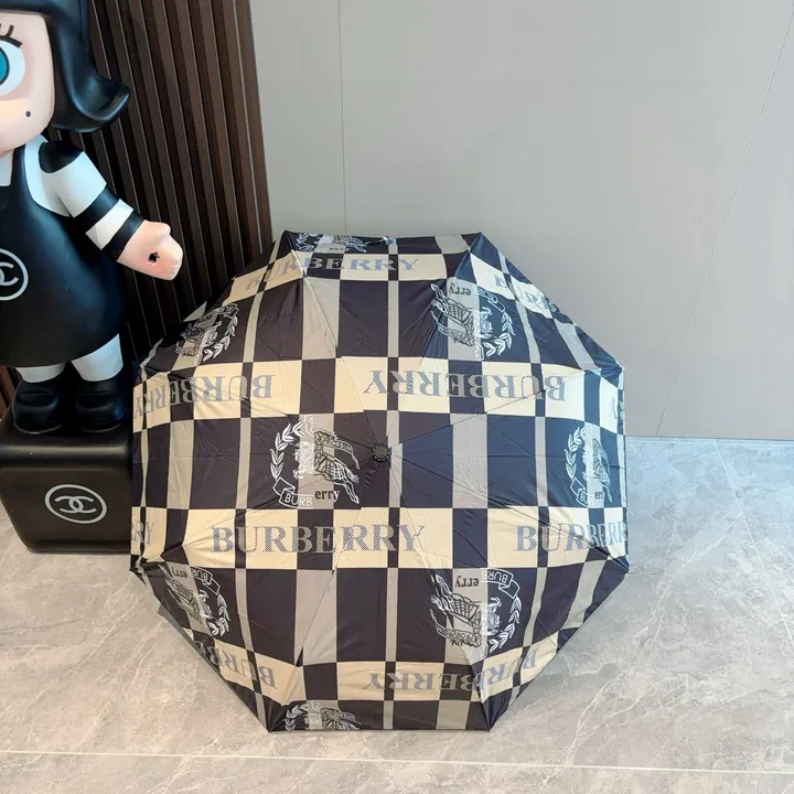スーパーコピー バーバリー ス 傘