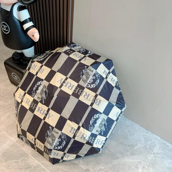 スーパーコピー バーバリー ス 傘