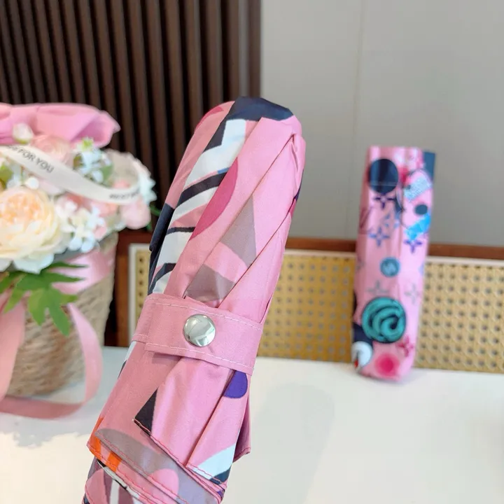 スーパーコピー ルイヴィトン 傘