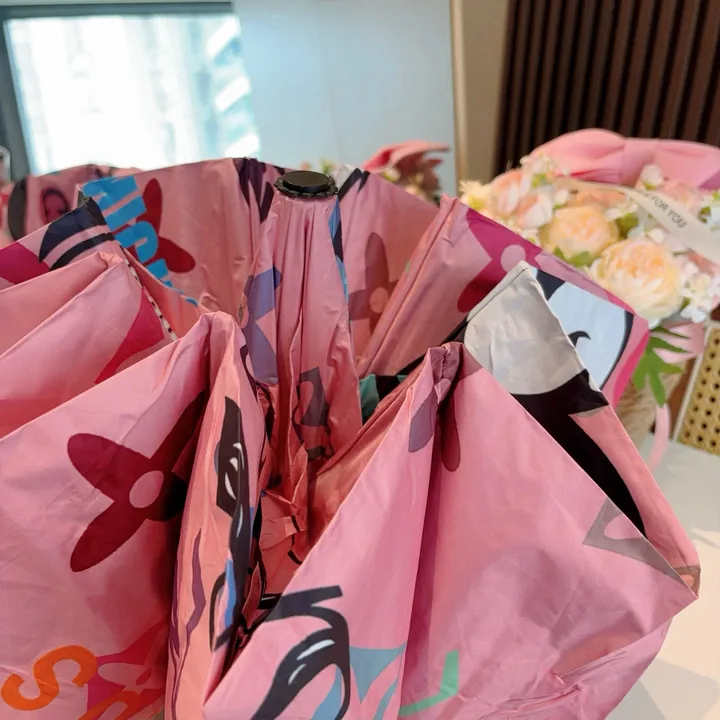 スーパーコピー ルイヴィトン 傘