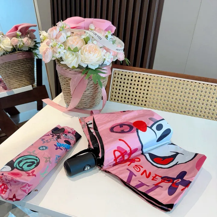 スーパーコピー ルイヴィトン 傘