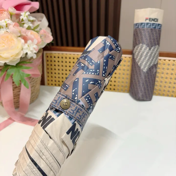 スーパーコピー フェンディ 傘