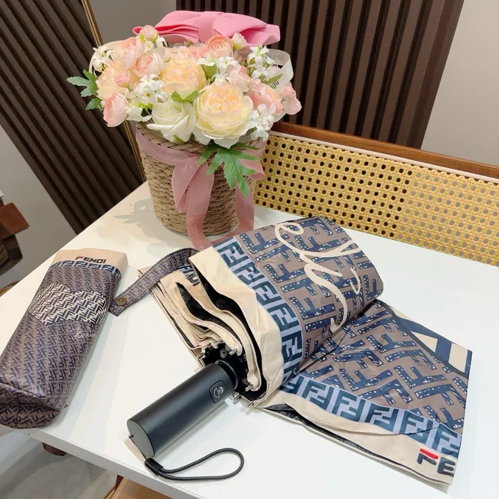 スーパーコピー フェンディ 傘