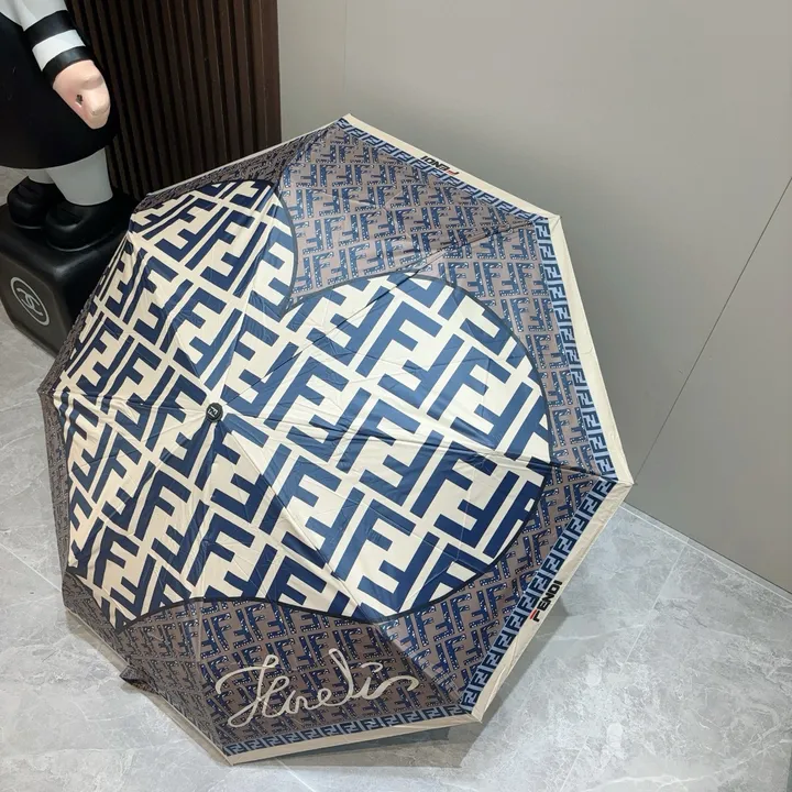 スーパーコピー フェンディ 傘