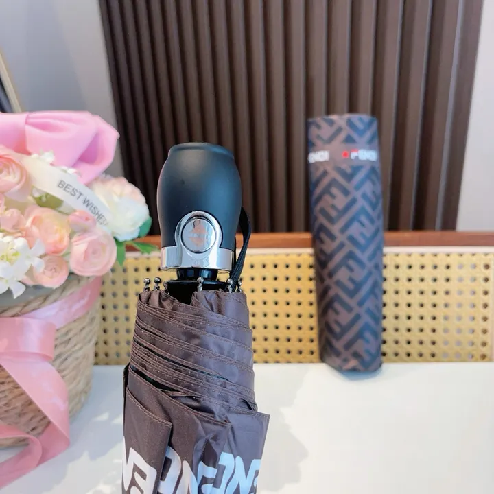 スーパーコピー フェンディ 傘