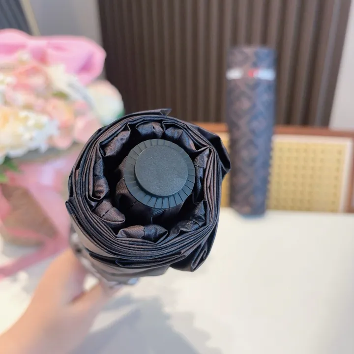 スーパーコピー フェンディ 傘