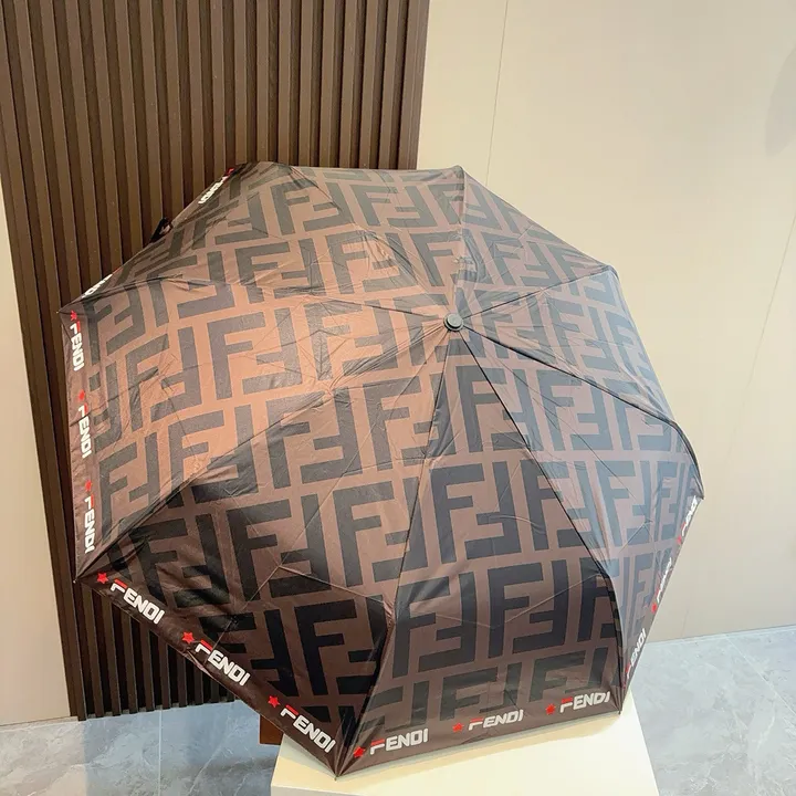 スーパーコピー フェンディ 傘