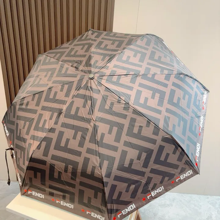 スーパーコピー フェンディ 傘