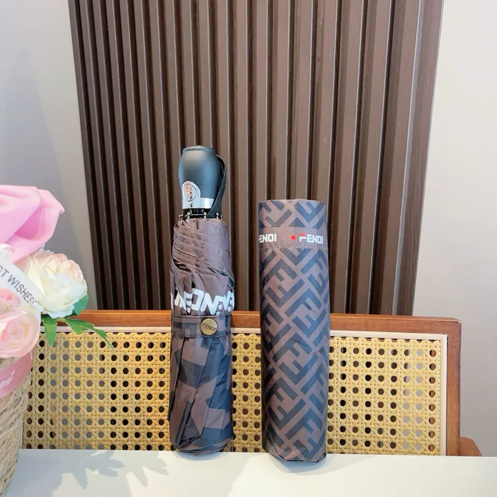 スーパーコピー フェンディ 傘