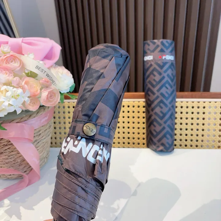 スーパーコピー フェンディ 傘