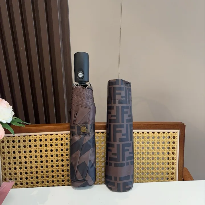 スーパーコピー フェンディ 傘