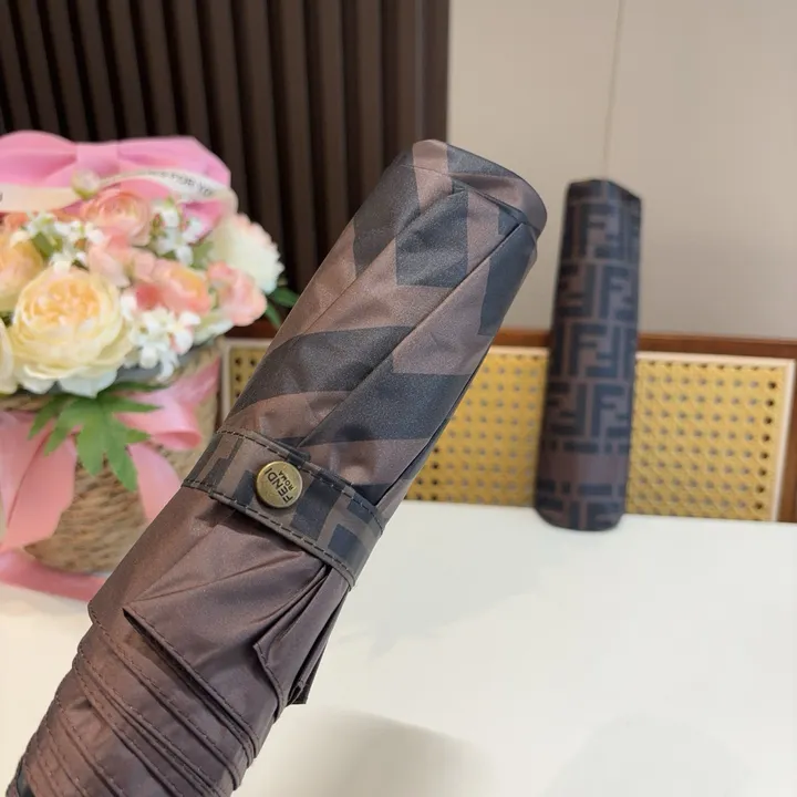 スーパーコピー フェンディ 傘