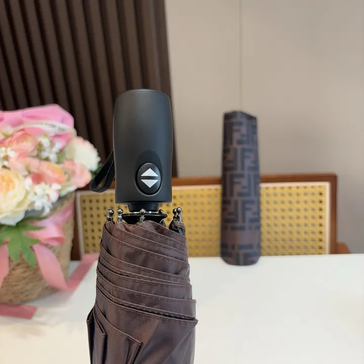 スーパーコピー フェンディ 傘