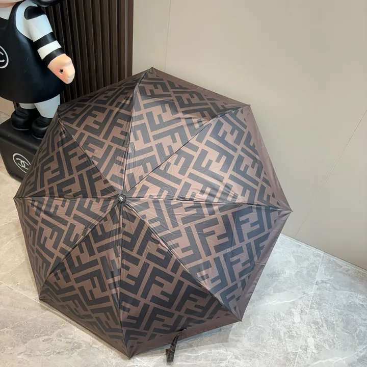 スーパーコピー フェンディ 傘