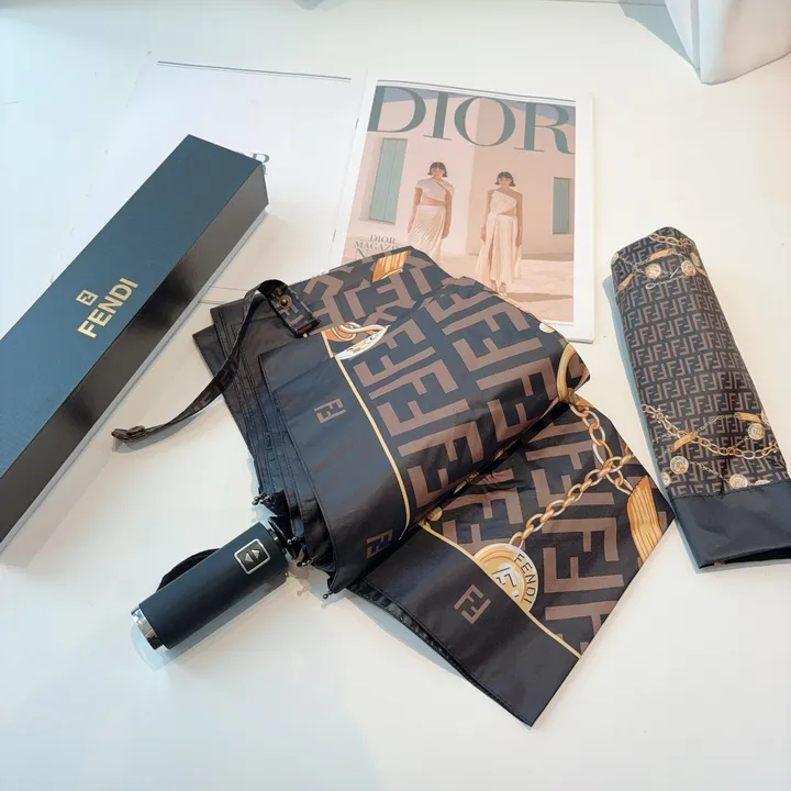 スーパーコピー フェンディ 傘