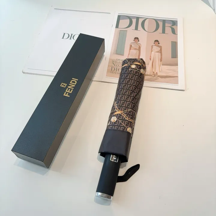 スーパーコピー フェンディ 傘