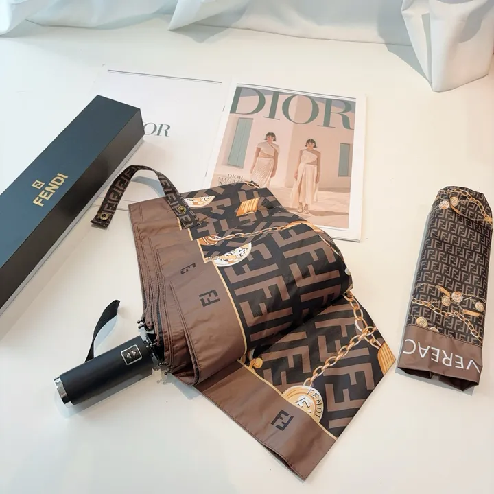 スーパーコピー フェンディ 傘