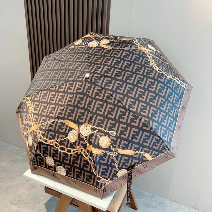 スーパーコピー フェンディ 傘