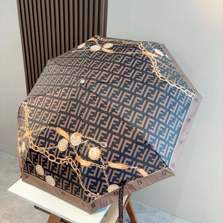 スーパーコピー フェンディ 傘