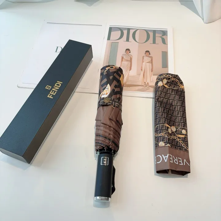 スーパーコピー フェンディ 傘