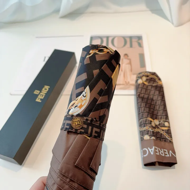 スーパーコピー フェンディ 傘