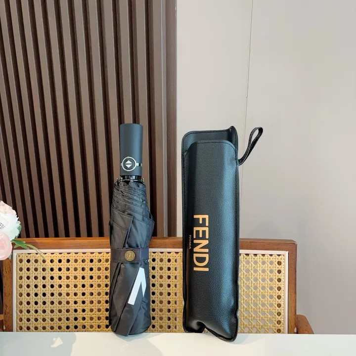 スーパーコピー フェンディ 傘