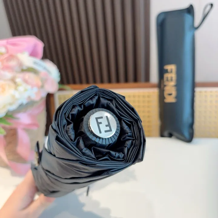 スーパーコピー フェンディ 傘