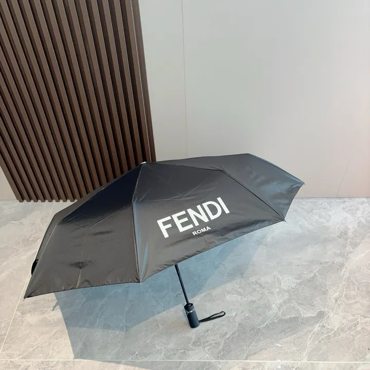 スーパーコピー フェンディ 傘