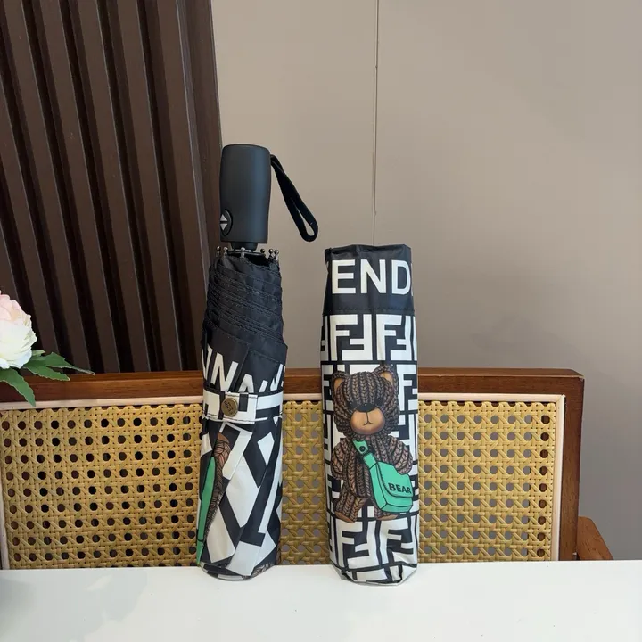 スーパーコピー フェンディ 傘