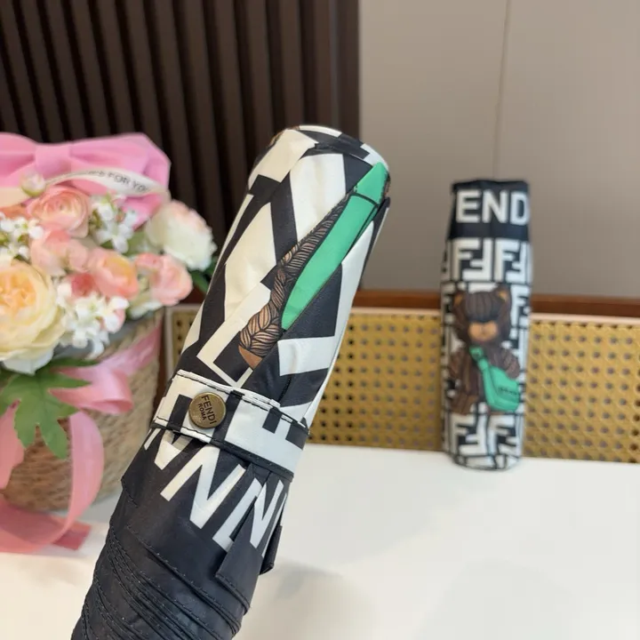 スーパーコピー フェンディ 傘