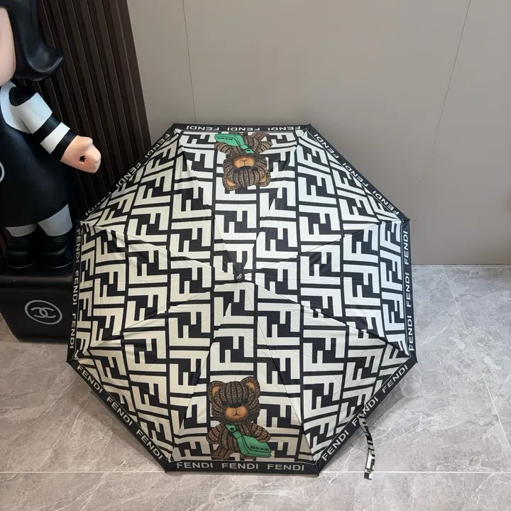 スーパーコピー フェンディ 傘
