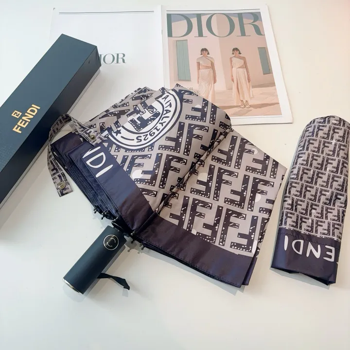 スーパーコピー フェンディ 傘