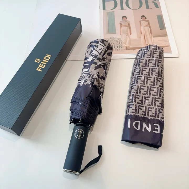 スーパーコピー フェンディ 傘