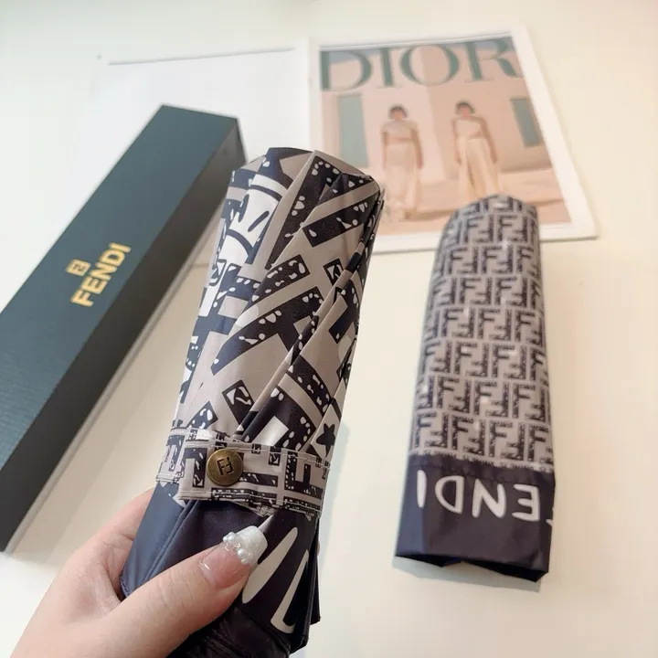 スーパーコピー フェンディ 傘